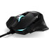 Мышь Acer Predator Cestus 510 Black проводная
