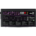 Блок питания 650W AeroCool (KCAS Plus 650M)