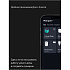 Умная колонка Яндекс Станция Миди с голосовым помощником Алиса Emerald