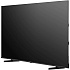 Телевизор 55" Hisense 55E7Q 2025