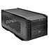 Корпус MiniITX Cooler Master HAF Stacker 915F HAF-915F-KKN1 Black