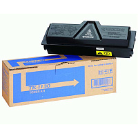 Картридж Kyocera TK-1130 для FS-1030MFP/DP/1130MFP (3000стр)
