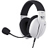 Гарнитура Havit Fuxi-H5d White