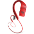 Bluetooth гарнитура JBL Endurance SPRINT Red