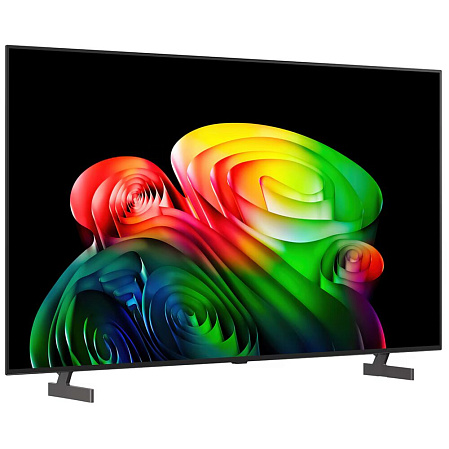 Телевизор 65" LG OLED65B6RLA.ARUG 2026