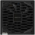 Блок питания 750W Chieftec Vega M (PPG-750-C)