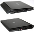 Нетбук Acer Aspire One AO531h-0Dk Atom N270/1/250/WiMax/10.1"HD/Win7 Start/Black (LU.S860D.002)
