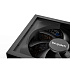 Блок питания 1000W be quiet! Dark Power 12 1000W