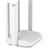 Беспроводной маршрутизатор Keenetic Sprinter KN-3711 Wi-Fi 6 AX3000 3xGbLAN, 1xGbWAN