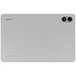 Планшет Xiaomi Redmi Pad 2 Pro 6/128GB RU Silver