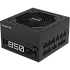 Блок питания 850W Gigabyte GP-P850GM