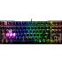 Клавиатура MSI Vigor GK70 Black USB