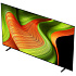 Телевизор 83" LG OLED83B5RLA.ARUG 2025