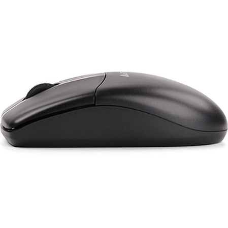 Мышь беспроводная A4Tech V-Track G3-220N-1 Black Wireless
