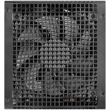 Блок питания 700W Formula AP-700MM