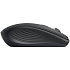 Мышь беспроводная Logitech MX Anywhere 3S Mouse Graphite Wireless
