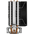 Охлаждение CPU Cooler for CPU Deepcool AG300 LED 150W 1155/1156/1150/1200/1700/1851/1954/AM4/AM5