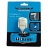 Микрофон  Oklick MP-M007 White