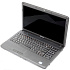 Ноутбук Lenovo IdeaPad G550 T4400/2Gb/250Gb/15.6"/WiFi/Cam/Win7 HB (59042194) черный
