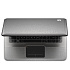 Ноутбук HP Envy 15-1020er VJ298EA Core i7-720QM/4GB/320GB/ATI HD4830 1GB/DVDWin 7HP