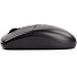Мышь беспроводная A4Tech V-Track G3-220N-1 Black Wireless