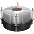 Охлаждение CPU Cooler for CPU Deepcool Theta 31 PWM 1700 Soc 1700 низкопрофильный