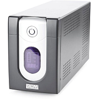 ИБП Powercom IMD-1500AP