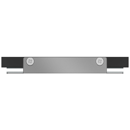 Радиатор на SSD M.2 ID-Cooling (Zero M05) Black