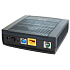 Проводной ADSL маршрутизатор ZyXEL P660RU3 EE