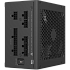 Блок питания 500W NZXT E500 NP-1PM-E500A-EU