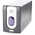 ИБП Powercom IMD-1500AP