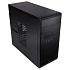 Корпус MicroATX Miditower INWIN ENR064 Black