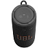 Портативная bluetooth-колонка JBL Grip Black