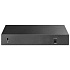 Коммутатор TP-LINK TL-SX105 неуправляемый 5x10GbLAN