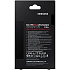 Внутренний SSD-накопитель 1000Gb Samsung 990 Pro with Heatsink (MZ-V9P1T0CW) M.2 2280 PCI-E 4.0 x4