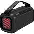 Портативная bluetooth-колонка Hyundai H-PS1007 Black