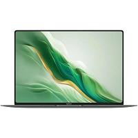 Ноутбук Honor MagicBook Art 14 MRA-521 Core Ultra 5 125H/32Gb/1Tb SSD/14,6