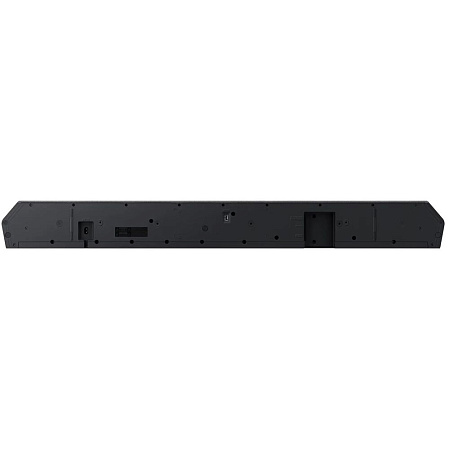 Саундбар Samsung HW-Q930H/PY 9.1.4 Black