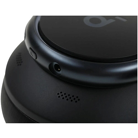 Bluetooth гарнитура Anker Soundcore Q45 Black