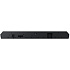 Саундбар Samsung HW-Q930H/PY 9.1.4 Black