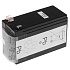 Батарея APC RBC17 для BK650EI, BE700G-RS, BE700-RS
