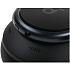 Bluetooth гарнитура Anker Soundcore Q45 Black
