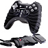 Геймпад Thrustmaster T-Wireless 3in1 Rumble Force PC/PS2/PS3 (2960696) 4160528