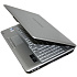 Ноутбук Toshiba Satellite L500-203 T4400/2/250/DVD/15.6"/Win7 HB