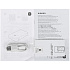 Принтер Xiaomi Mi Portable Photo Printer Pro (BHR082QGL)