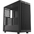 Корпус ATX Miditower ID-Cooling Ware 510 Black