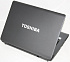 Ноутбук Toshiba Satellite L300-23C Cel-900/2/160/DVD/15,4"/VHB