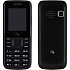 Мобильный телефон Fly TS 91 Black