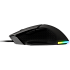 Мышь MSI Clutch GM20 Elite Black проводная