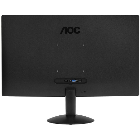 Монитор 24" AOC 24B30H3 IPS 1920x1080 1ms HDMI, DisplayPort